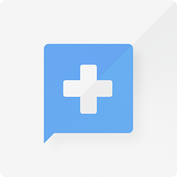 聚医疗app