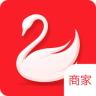58伙伴商家版app