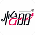 怡丽app