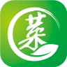 博田菜宝app