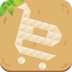 e鲜商城app