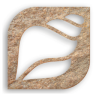 李罕诵经app