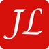 佳邻超市app