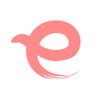 e发手机版