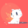美秘蜕变app