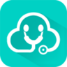 红云健康app