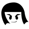 我是表情包app
