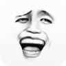 发图狂魔app
