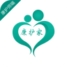 康护家康护师版app