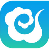 易享天开app