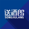 廊坊送酒郎app