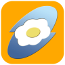 看漳州app