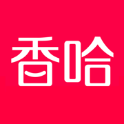 香哈菜谱苹果版
