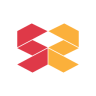 送送app