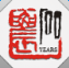 四川农业大学客户端