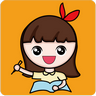 轻松作文app