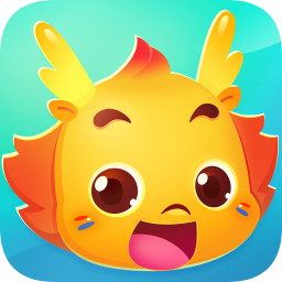 小伴龙手机版免费