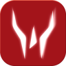 大神电竞app