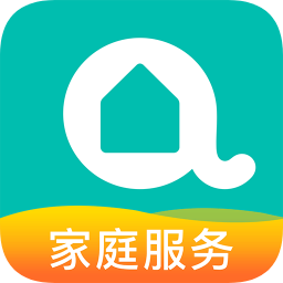 阿姨帮ios