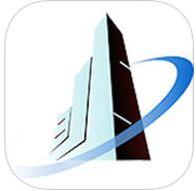 北京住建网app