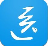 医图分销app