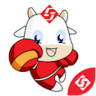 决胜网app