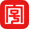 老字号app