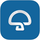 蘑菇家装app