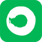 叮购拜app