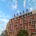 盐工图书馆手机版