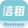 信租司机app