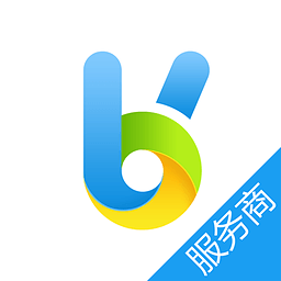 狂帮生活商家版app