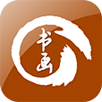 西部书画网app