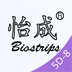 怡成血糖仪app