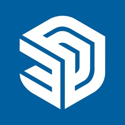 sketchup苹果手机版中文