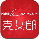 克女郎app