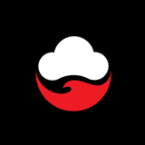 小黑侠hudapp