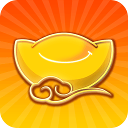 飞赚宝app