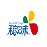 稼味胚芽app