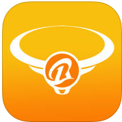 生命环app
