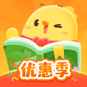 叫叫绘本苹果版