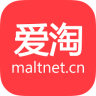 爱淘app