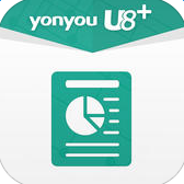 u8移动报表app