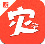 避灾宝app