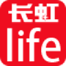 虹生活app