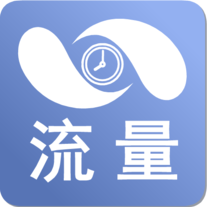 流量传奇修改版