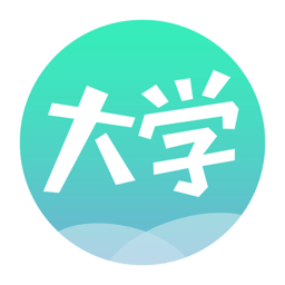 奥鹏大学app