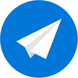 知乎小报app