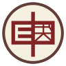 e中医app