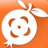 石榴微电影app